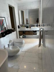 The Coast at Sentosa Cove (D4), Condominium #474495221